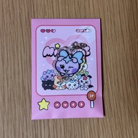 傘