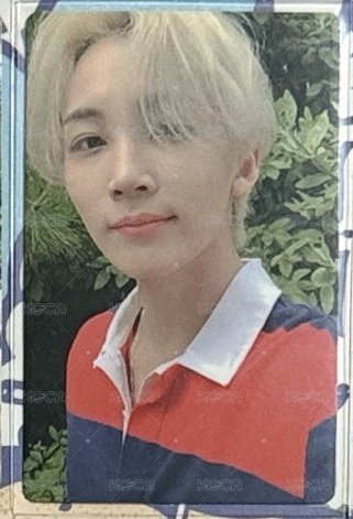 💛正三專卡