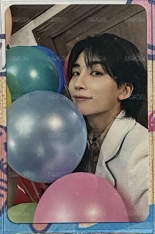 💙mini12克拉盤2