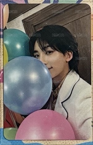 💙mini12克拉盤3