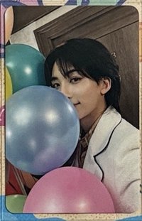 💙mini12克拉盤3