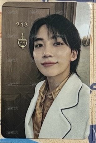 💙mini12克拉盤4