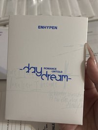 ehp正二後續