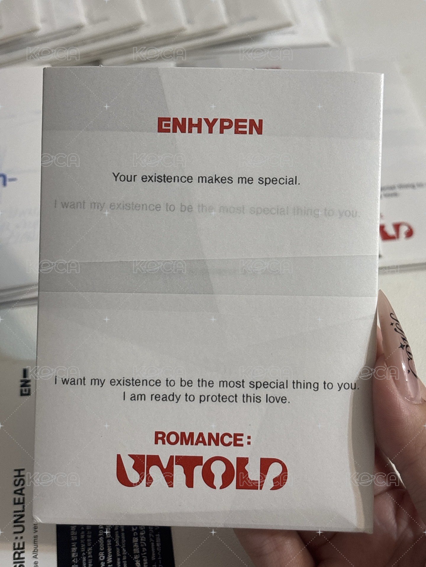 ehp正二