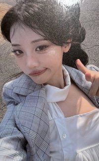 迷四 希林 台北場 抽選卡 就是你ver.