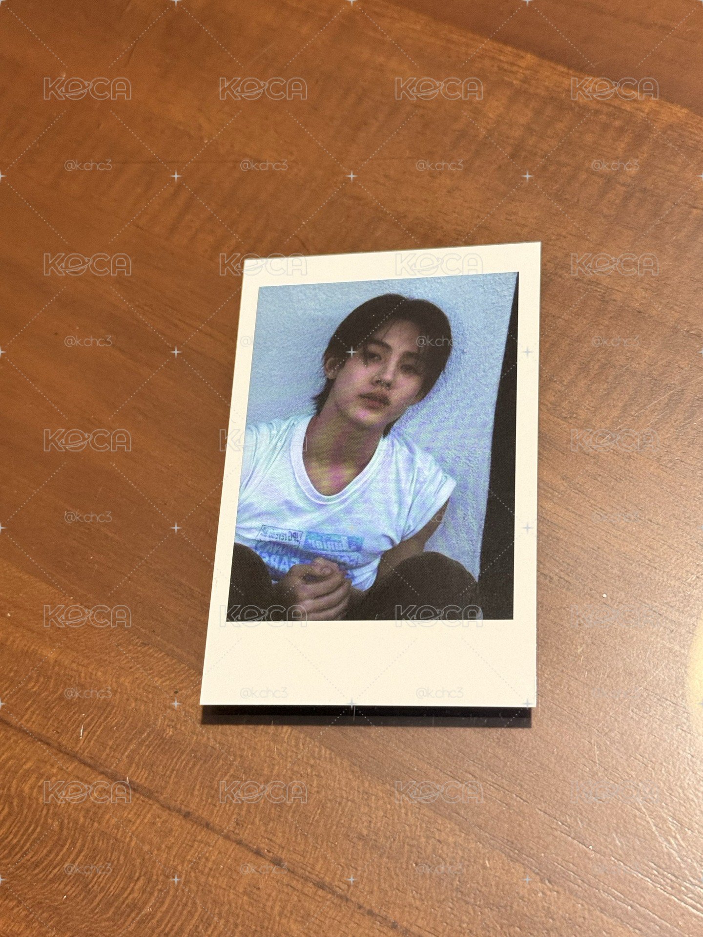 嚴成玹k4