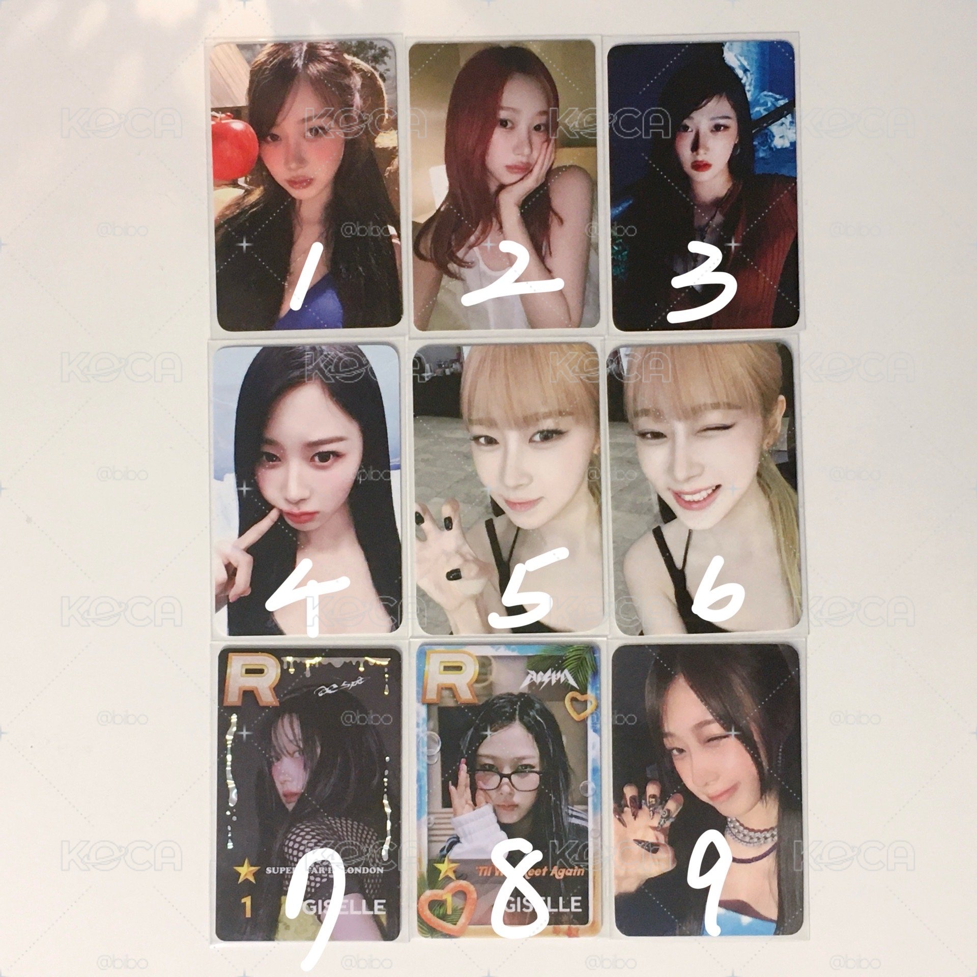 吉