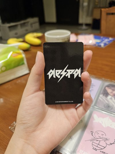 萌萌小冬