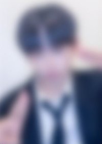 KEYVITUP 1ST EP [KEYVITUP] AR 線上 4.0 簽售卡 