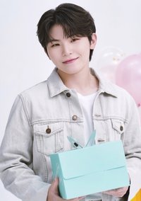 21‘克拉島 明信片 