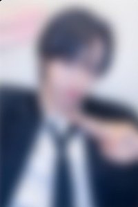 KEYVITUP 1ST EP [KEYVITUP] AR 線上 4.0 簽售卡 