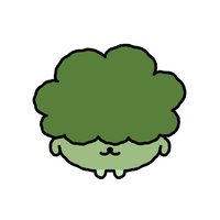 cyjww