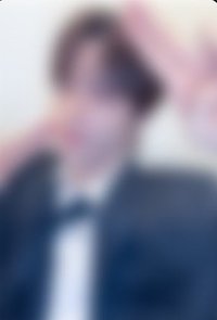 KEYVITUP 1ST EP [KEYVITUP] AR 線上 4.0 簽售卡 
