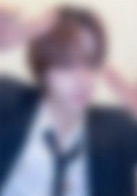 KEYVITUP 1ST EP [KEYVITUP] AR 線上 4.0 簽售卡 