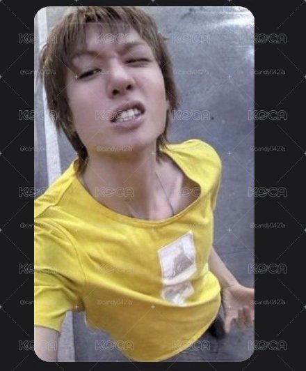 ms 馬丁