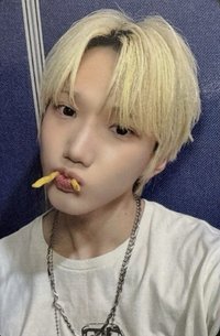 KEYVITUP 1ST EP [KEYVITUP] sw 線上2.0 簽售卡 
