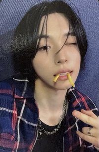 KEYVITUP 1ST EP [KEYVITUP] sw 線上2.0 簽售卡 