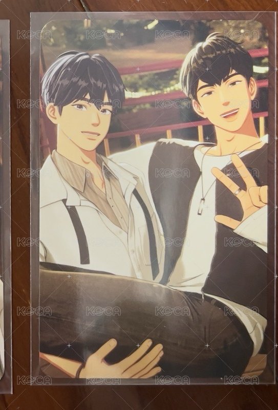 💙🖤日專藝賴