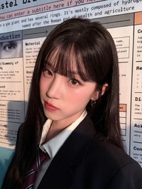 sirius｜下單前請先閱讀主頁