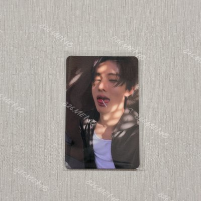 CU玹
