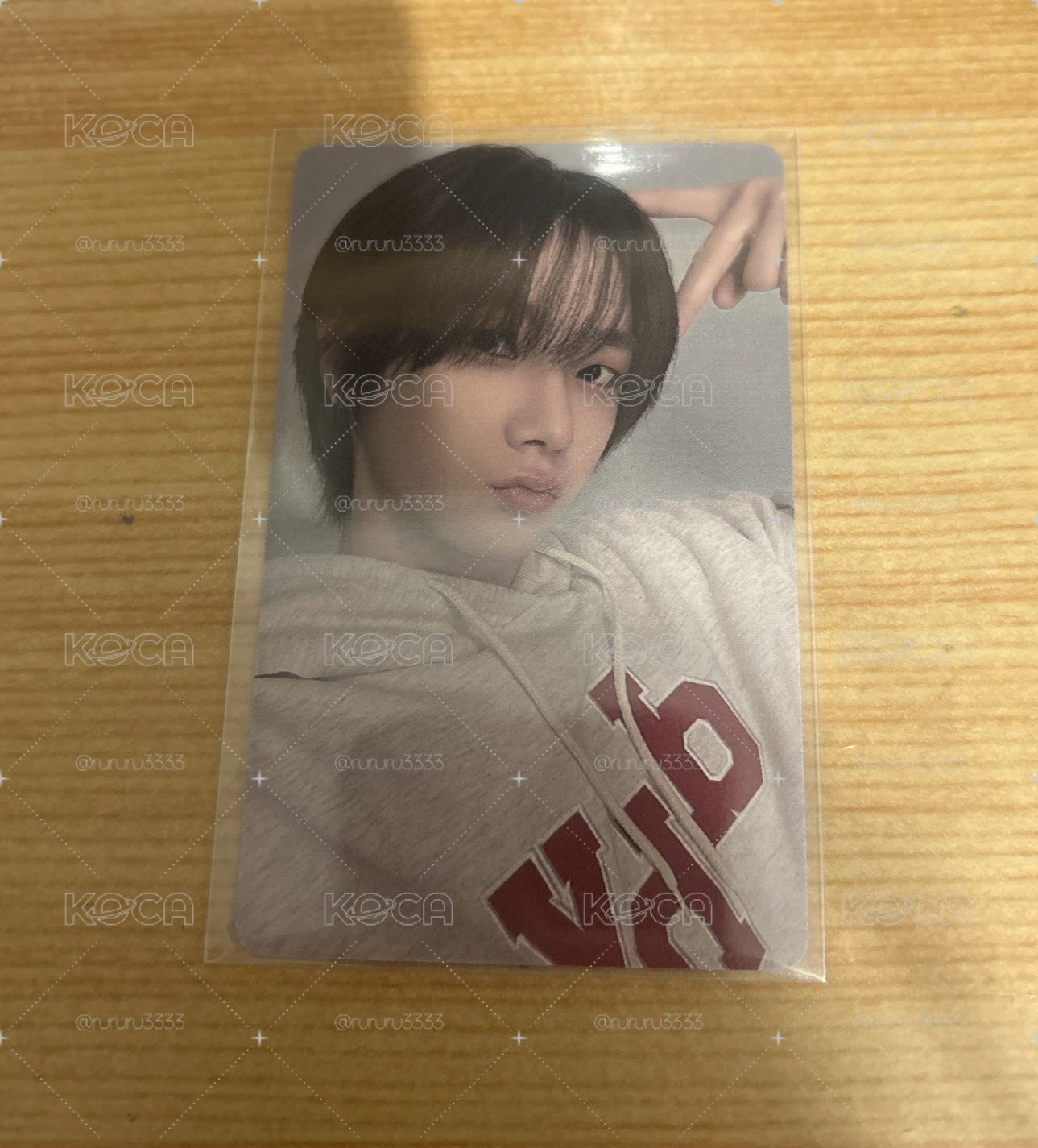 2024wvscon 已掃