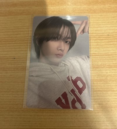 2024wvscon 已掃