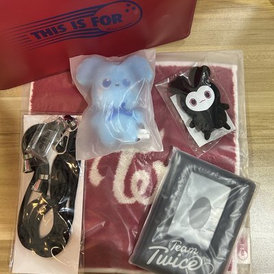 DALALA專屬賣場
