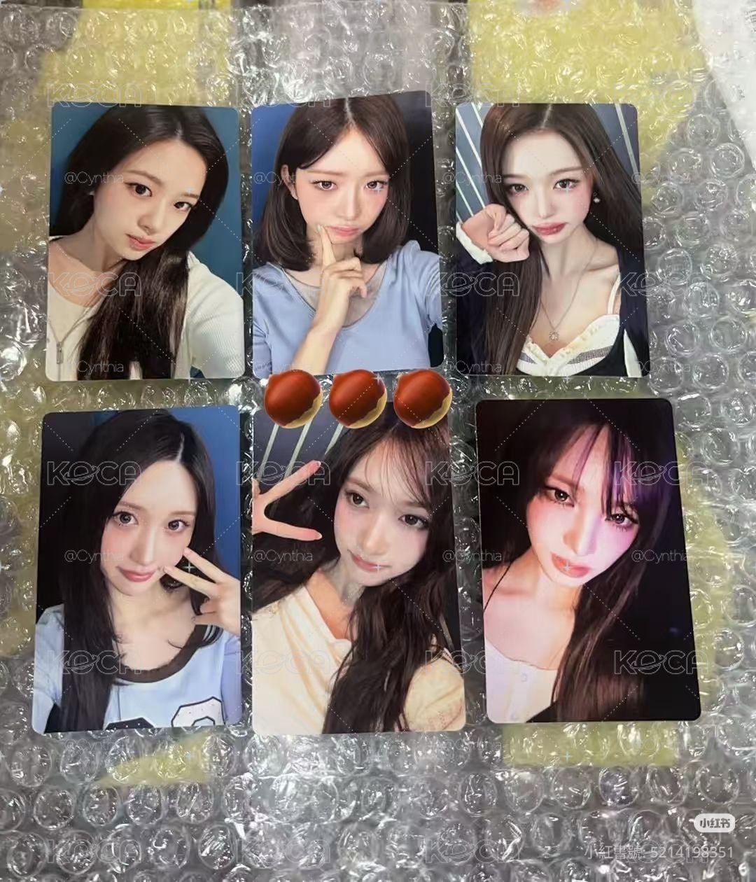 ms3