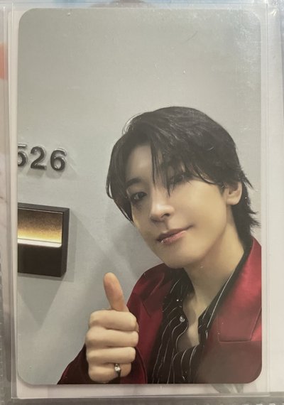mini12克拉盤 