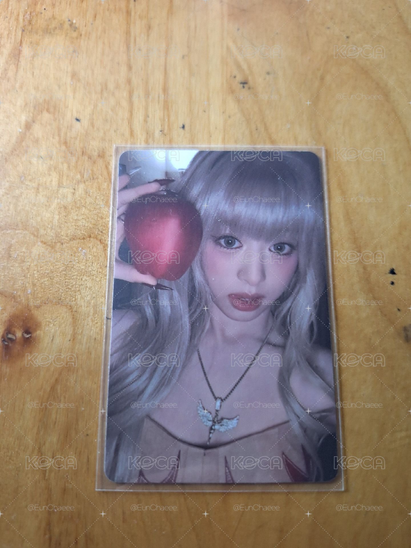賢卡
