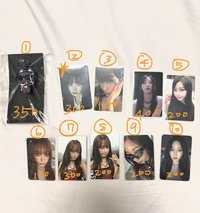 2（有損）