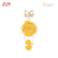 搖搖掛件