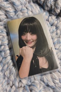 粉版