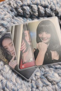 全收