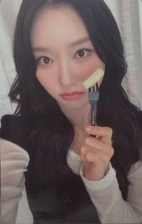 hl 塗鴉卡背 特典卡 2025生日會