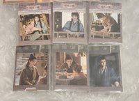 肉舖5