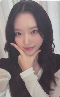 hl 特典卡 2025生日會