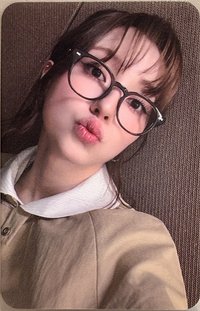 fromm 線下 3.0 簽售卡 偵探ver