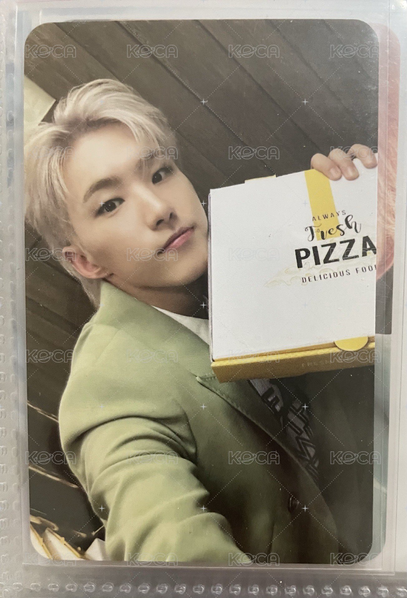 榮🍕