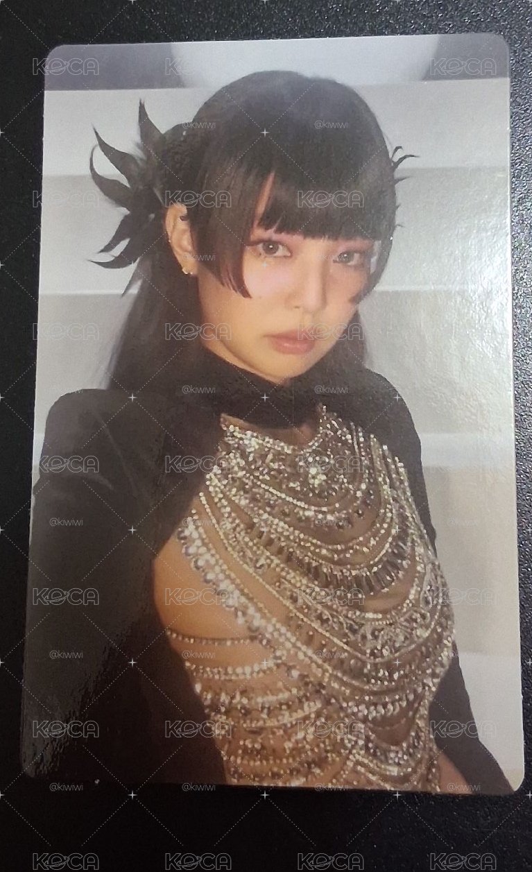 妮ruby專卡