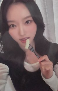 hl 特典卡 2025生日會