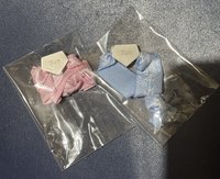 俊一組