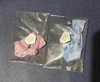 寛一組