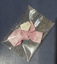 粉率
