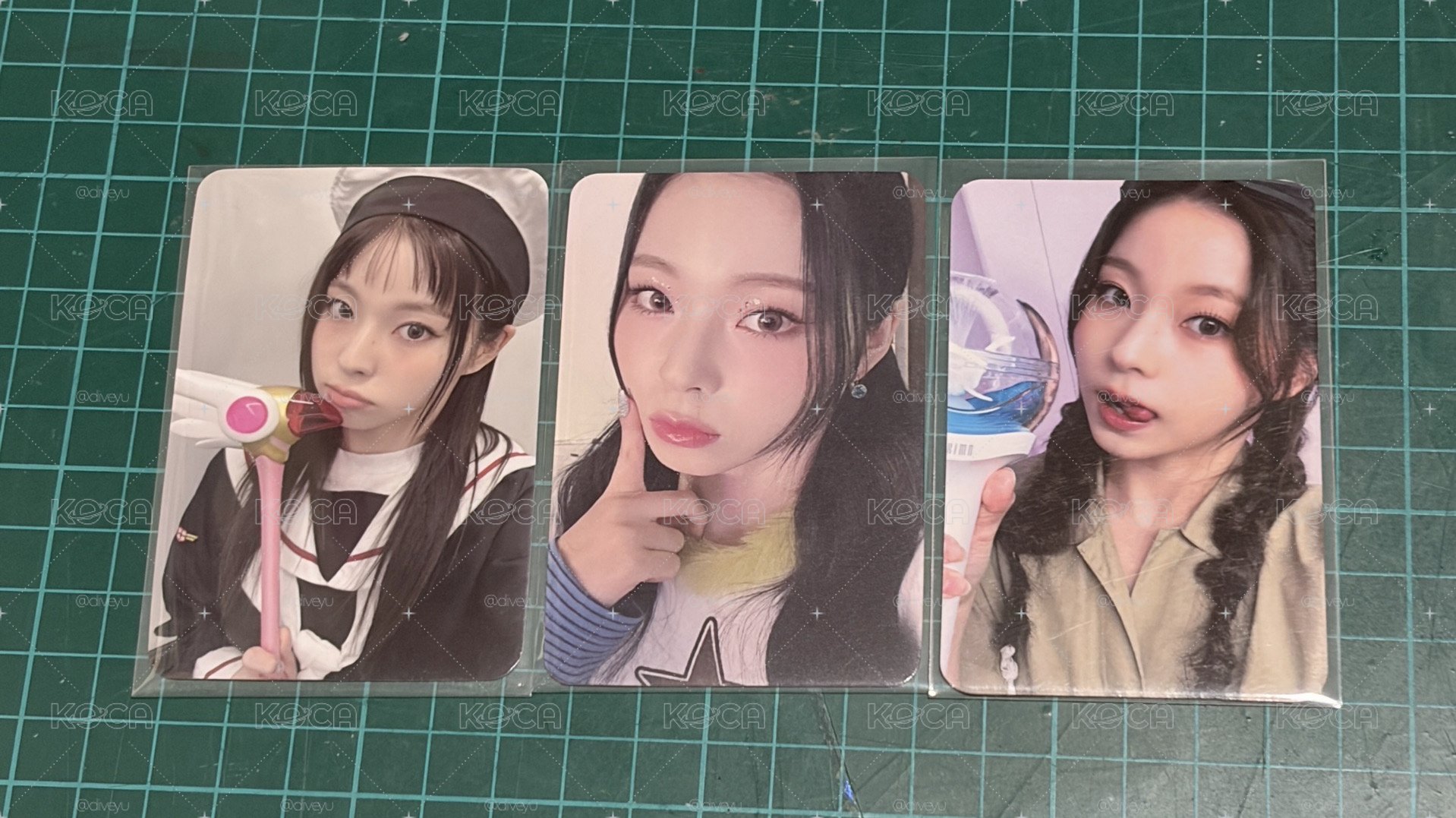 圭小盤