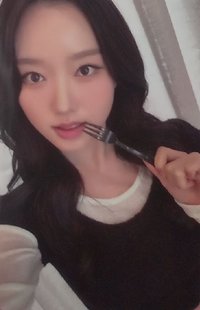 hl 特典卡 2025生日會