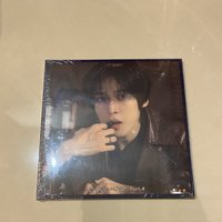 潤浩單封+隨機1單封