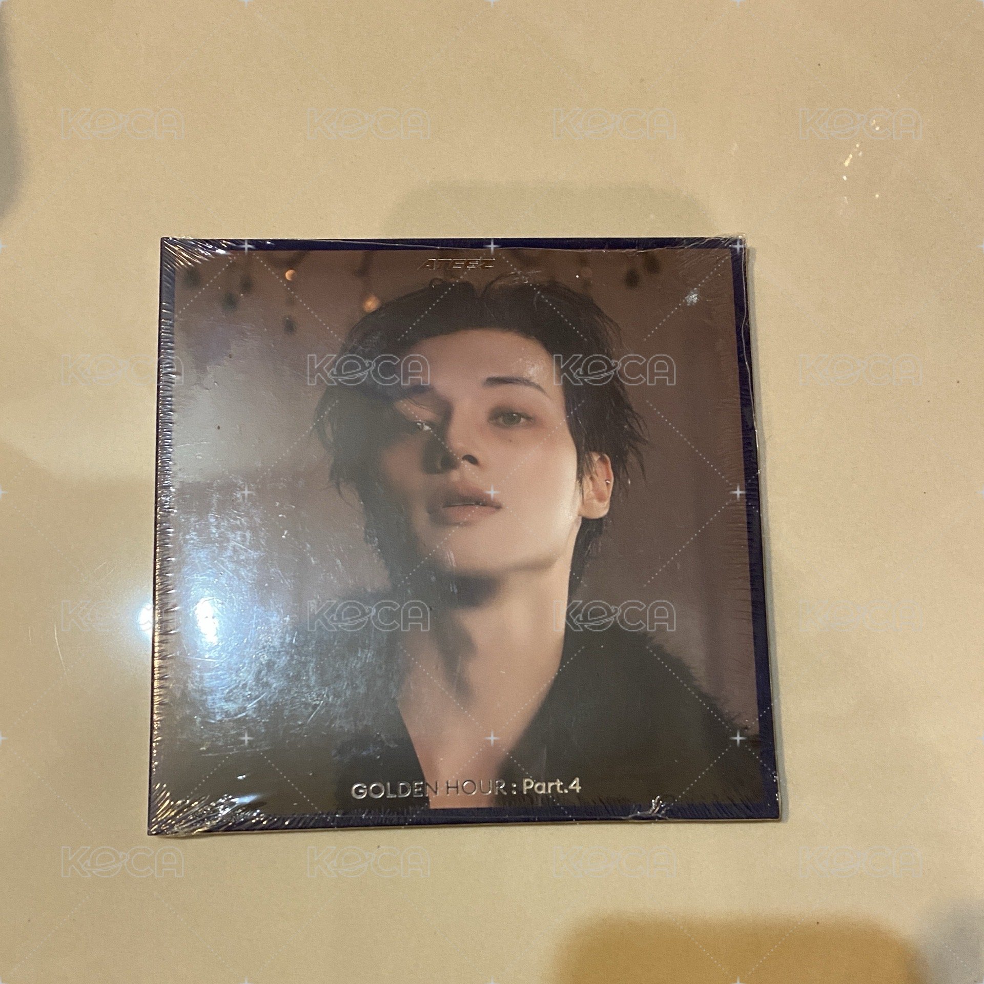 友榮單封