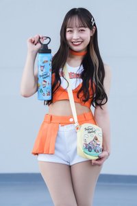 聯名隨身包
