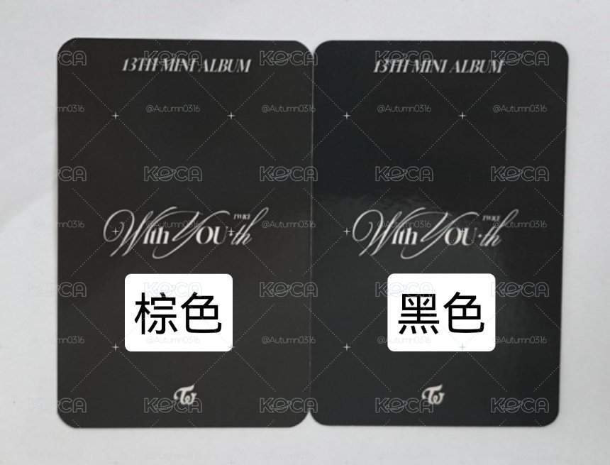 側臉南警世文